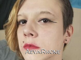 AevaRhone