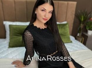 AfinaRosses