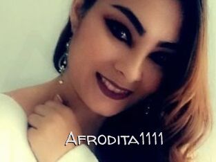 Afrodita1111