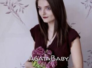 AgataBaby