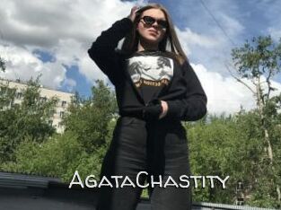 AgataChastity