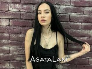 AgataLam