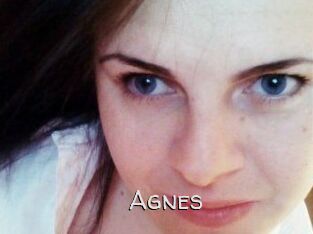 Agnes