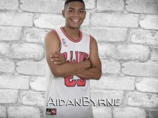 AidanByrne