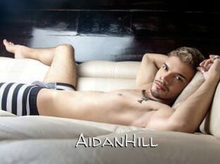 AidanHill