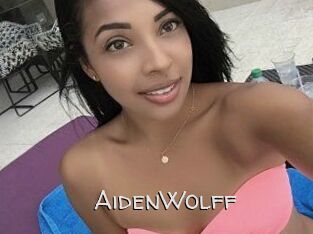 AidenWolff
