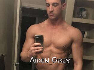 Aiden_Grey