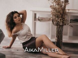 AikaMiller