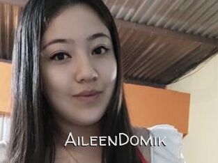 AileenDomik