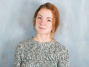 AileenWhite