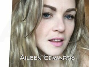Aileen_Edwards