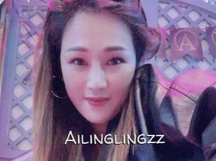 Ailinglingzz