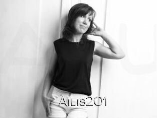 Ailis201