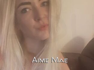 Aime_Mae
