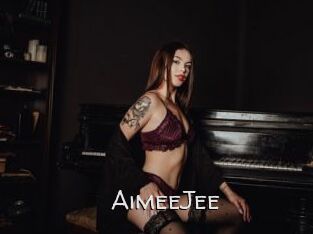 AimeeJee
