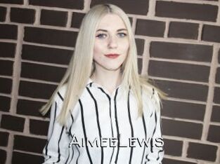 AimeeLewis