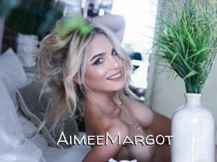 AimeeMargot