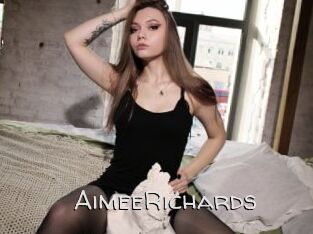 AimeeRichards