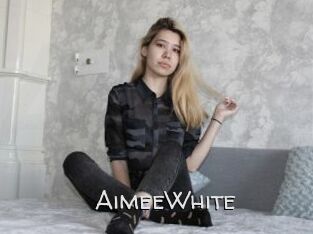 AimeeWhite