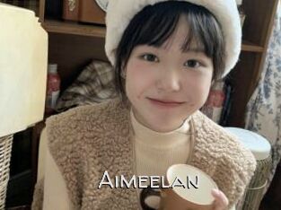 Aimeelan