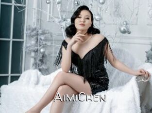 AimiChen
