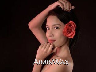 AiminWax