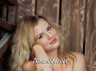 AinaWave