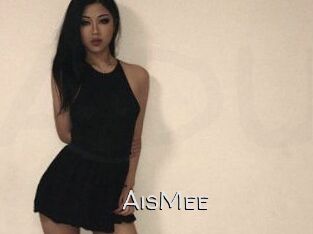 AisMee