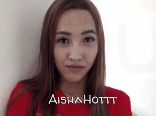 AishaHottt