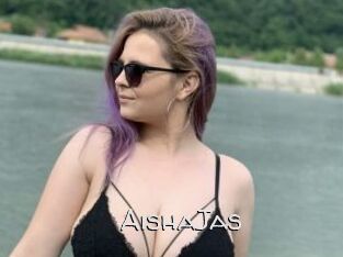 AishaJas