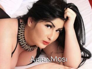 AishaMosi