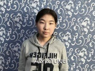 AiyaYung