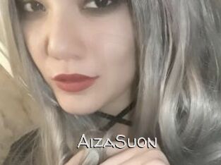AizaSuon