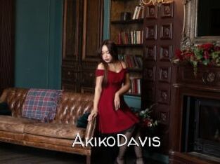AkikoDavis