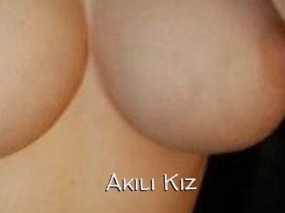 Akili_Kiz
