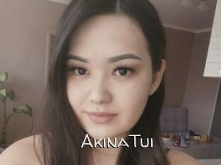AkinaTui