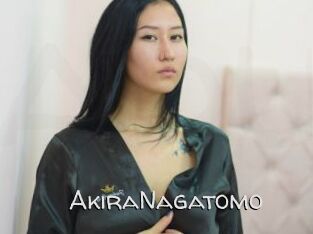 AkiraNagatomo