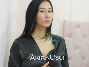AkiraUsui