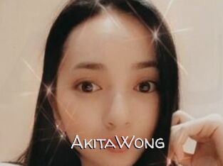 AkitaWong