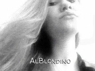 AlBlondino