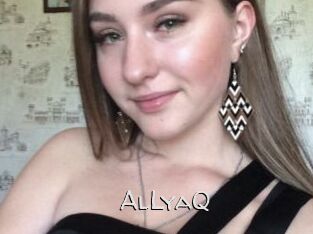 AlLyaQ