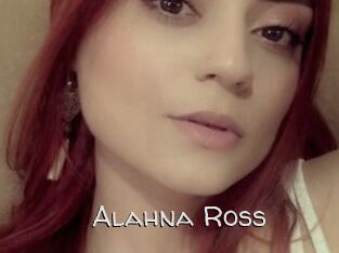 Alahna_Ross