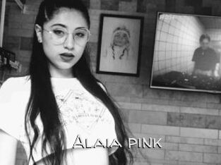 Alaia_pink