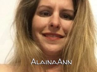 Alaina_Ann
