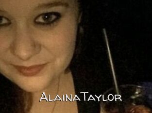 AlainaTaylor