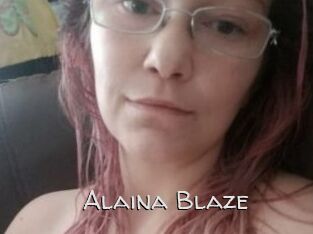 Alaina_Blaze