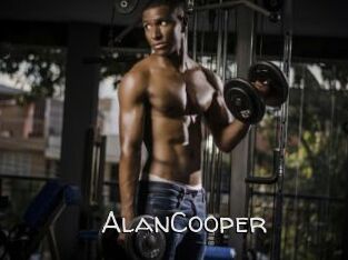 AlanCooper