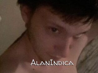 Alan_Indica