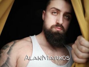 AlanMarkos