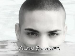 Alan_Sammer